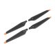 DJI Matrice 30 Series 1671 Propeller