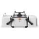 DJI Matrice 30T Dock Version + DJI Dock