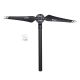DJI MATRICE 600 PRO PART38 Aircraft Arm Kit (M6)
