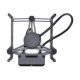 DJI MATRICE 210 V2 SINGLE UPWARD GIMBAL CONNECTOR