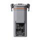 DJI Matrice 3D Series Intelligent Flight Battery