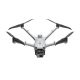 DJI Matrice 4D - Care Plus 1Y