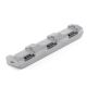 DJI Matrice 4D Series 240W Charging Hub