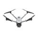 DJI Matrice 4TD – Care Plus 1Y