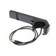 DJI Matrice 600-Kit Antenna Part 38