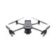 DJI Mavic 3 Enterprise - Care 2 Anni