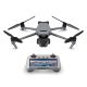 DJI Mavic 3 Pro (con DJI RC)