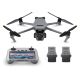 DJI Mavic 3 Pro Fly More Combo (con DJI RC)