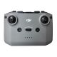 DJI Mavic Air 2 Remote controller