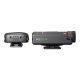 DJI Mic Mini (1 TX + 1 RX)