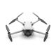 DJI Mini 3 Pro (senza RC)