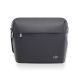 DJI Mini 2 Mini 3  Shoulder Bag Dji Original mini 4 mini 3 mini 2