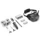 DJI Neo Combo Motion Fly More