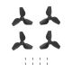 Eliche per DJI Neo