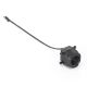 DJI O4 Air Unit Pro Camera Module