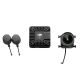 DJI O4 Air Unit Pro