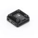 DJI O4 Air Unit Pro Transmission Module