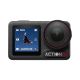 DJI Osmo Action 5 pro Standard Combo