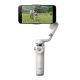 DJI Osmo Mobile 6 (Platinum Gray)