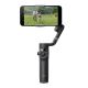 DJI Osmo Mobile 6 Smartphone Gimbal