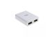 Phantom 4 Part 55 DJI USB Charger
