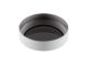 Phantom 4 Pro Part 74 ND8 Filter (Pro/Pro+)