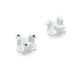 Phantom 4 Series - Propeller Mounting Plate