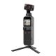 DJI Pocket 2 Combo Creativo