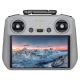 DJI RC 2 Remote Controller