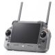 DJI RC Plus 2 Enterprise Enhanced
