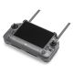 DJI RC Controller Plus