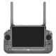 DJI RC Plus FlyCart