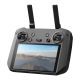 DJI RC Pro Enterprise