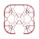 DJI Tello e RoboMaster TT All-Protection Propeller Guard
