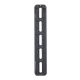 DJI Ronin 2 Part 40 Extended Camera Base Plate