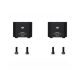 DJI Ronin 2 Part 41 Ronin 2 Tilt Axis Extension Block 30mm