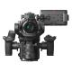 DJI Ronin 4D-6K