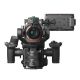 DJI Ronin 4D-8K