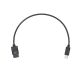 Ronin-S PART 13 Multi-Camera Control Cable (Multi)