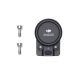 DJI Ronin-S PART 3 Focus Wheel