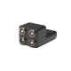 DJI Ronin2 Part 1 Power Hub