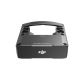 DJI Ronin2 Part 29 MotionBlock