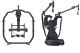 Ronin 2 Professional Combo & Ready Rig GS + ProArm Kit