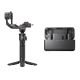 DJI RS 3 Mini Creator Combo
