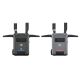 DJI SDR Transmission Combo