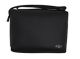 DJI MAVIC - PART14 Shoulder Bag Universale DJI Original Mini 4 mini3  mini2 