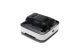 SPARK PART22 Portable Charging Station (EU)  USATO 