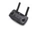 Spark PART4 Remote Controller  USATO Ricondizionato