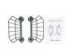 PGYTECH DJI Spark Hand Guards