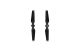 Spark PART2 Quick-Release Folding Propellers